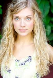 Lindsay LaVanchy