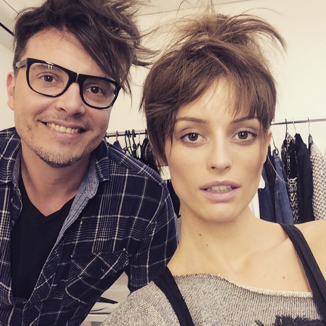 Flavia Lucini