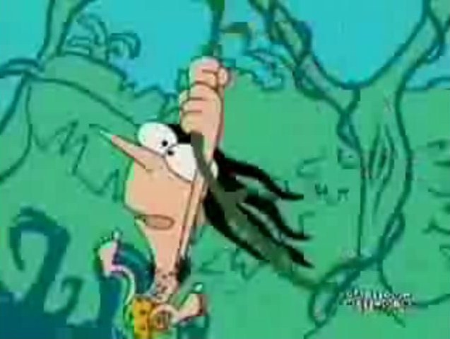 Home Movies