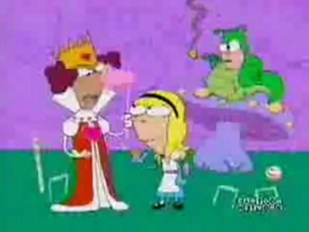 Home Movies