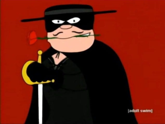 Home Movies