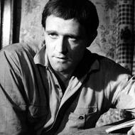 Richard Harris