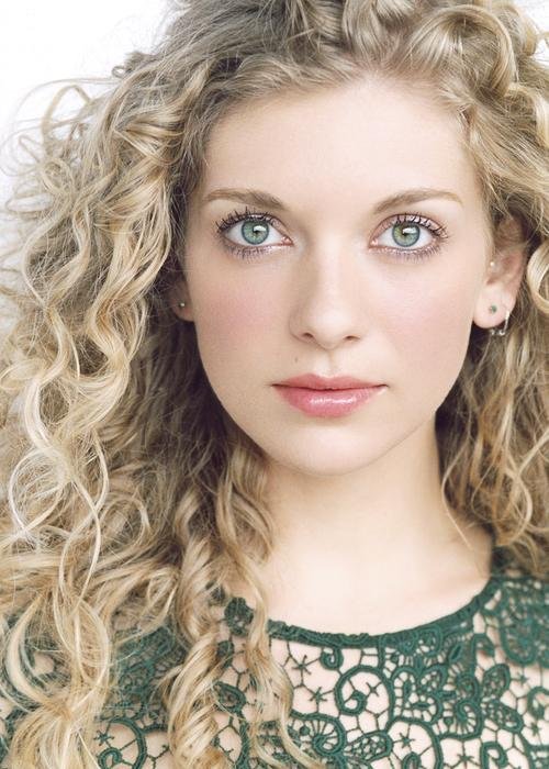 Lindsay LaVanchy Lindsay LaVanchy