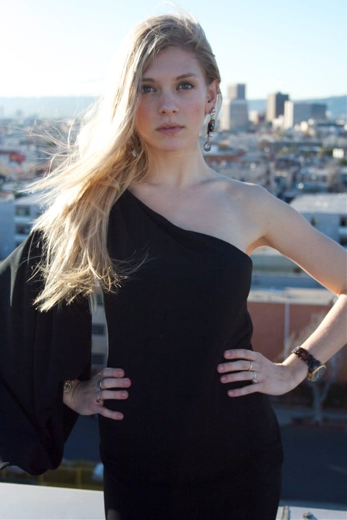 Lindsay LaVanchy Lindsay LaVanchy