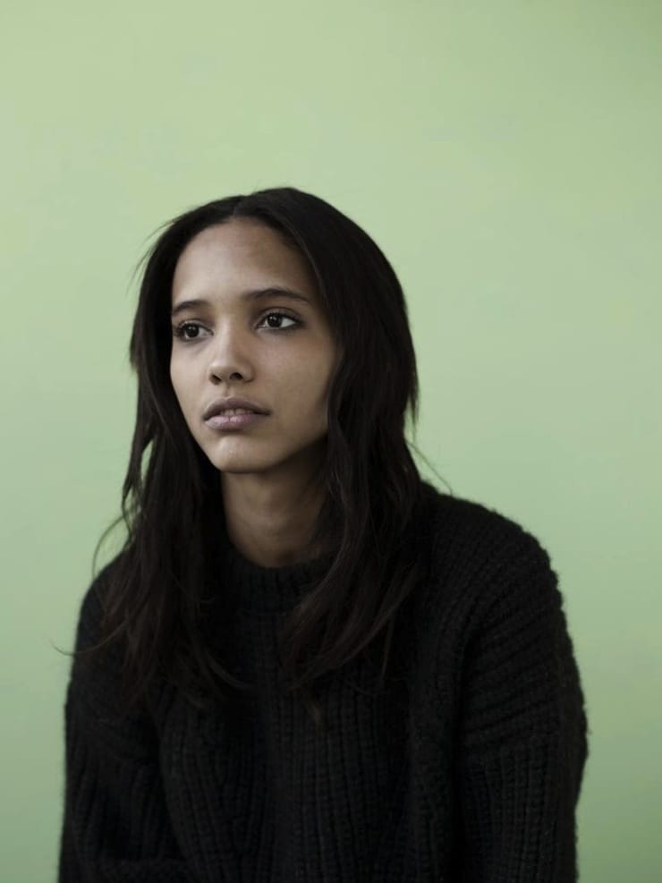Cora Emmanuel