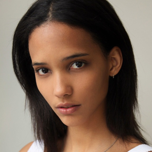 Cora Emmanuel