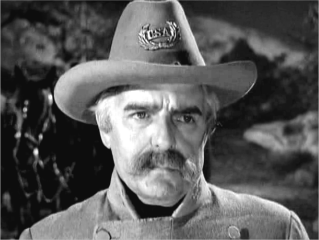 Frank Conroy