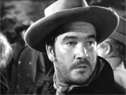 Dick Rich