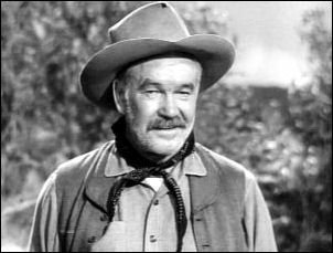 Dick Rich