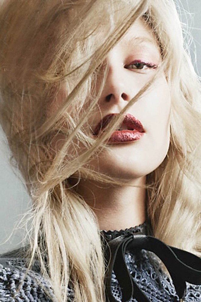 Hailey Baldwin Hailey Baldwin