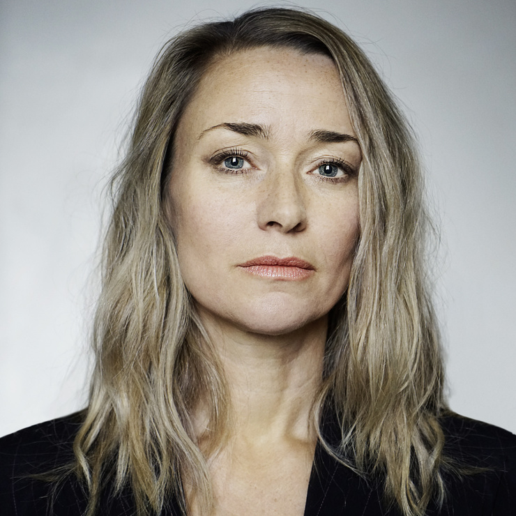 Birgit Würz