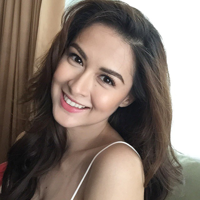 Marian Rivera Marian Rivera