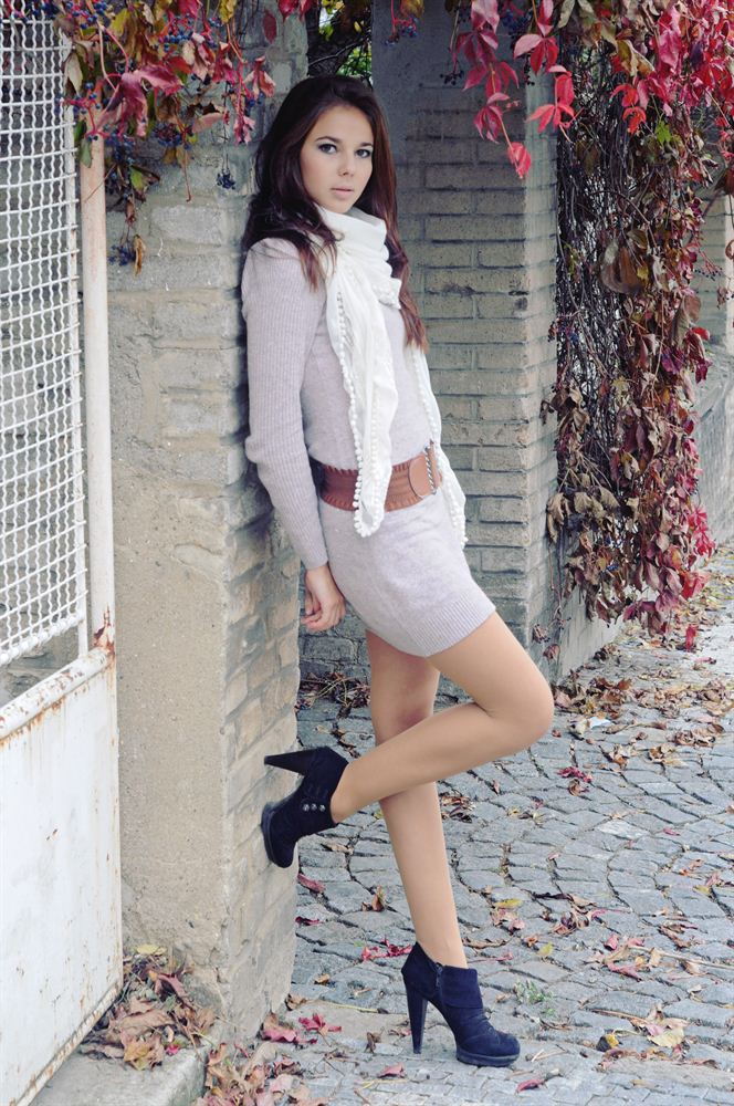 Adriana Neubauerová Adriana Neubauerová