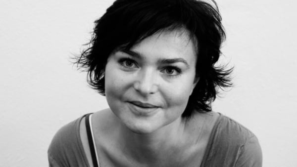 Renáta Klemensová