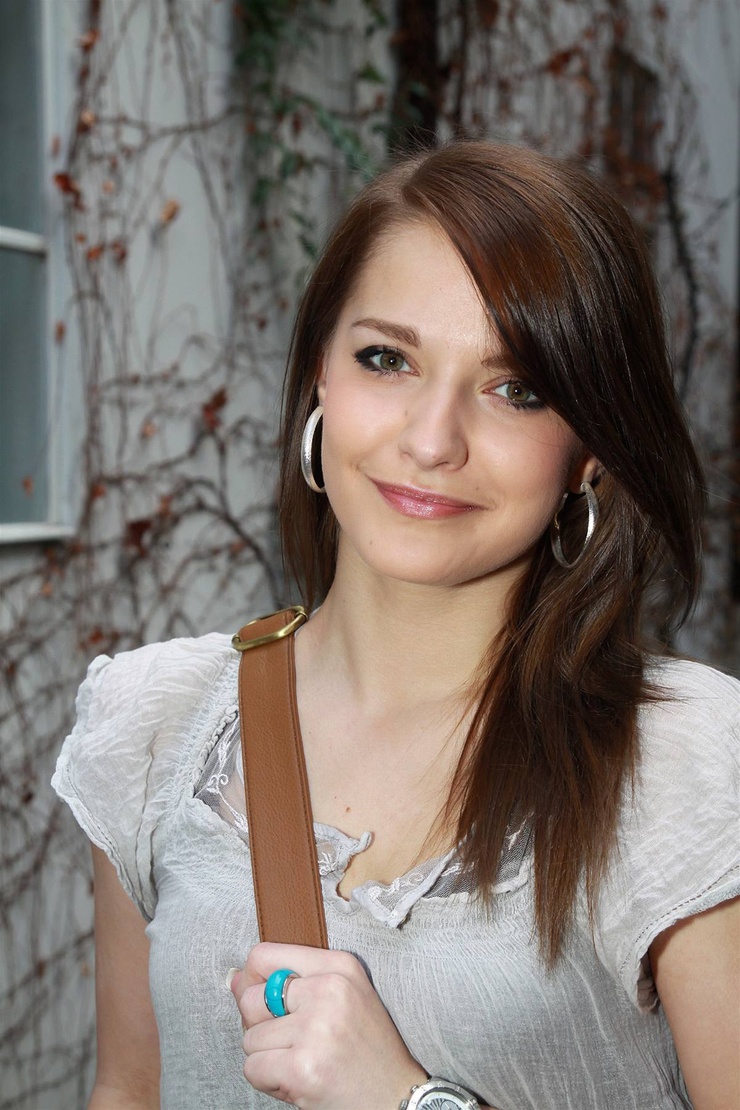 Sárka Vanková Sárka Vanková