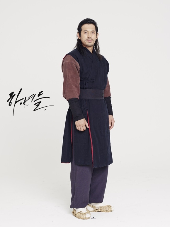 Hanyeodeul