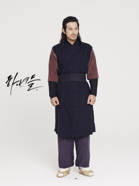 Hanyeodeul