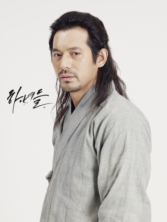 Hanyeodeul