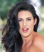 Nikki Loren Nikki Loren