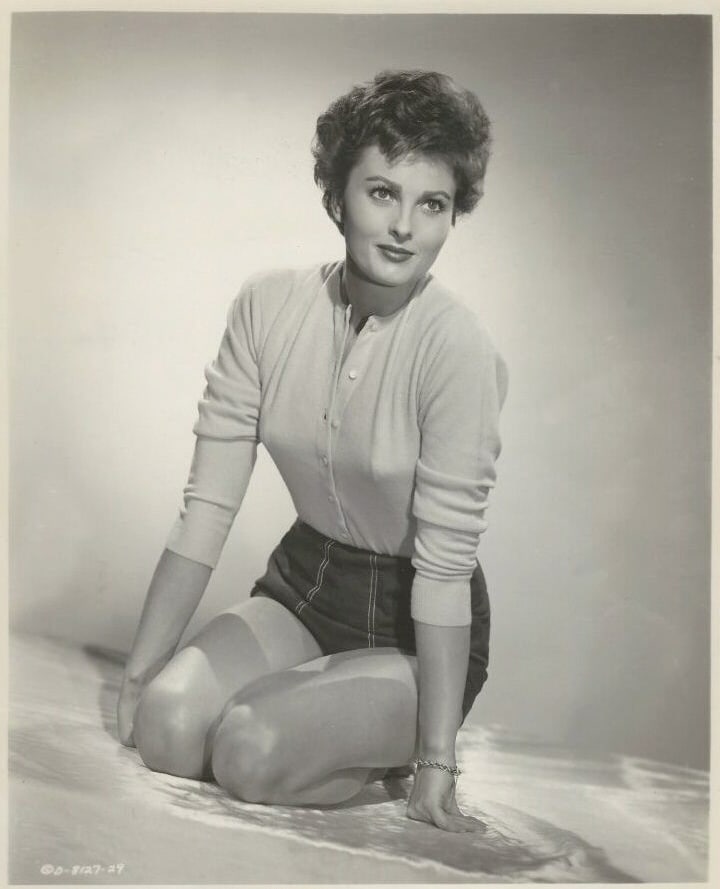 Ursula Thiess