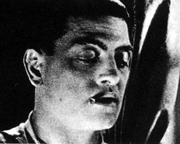 Luis Buñuel