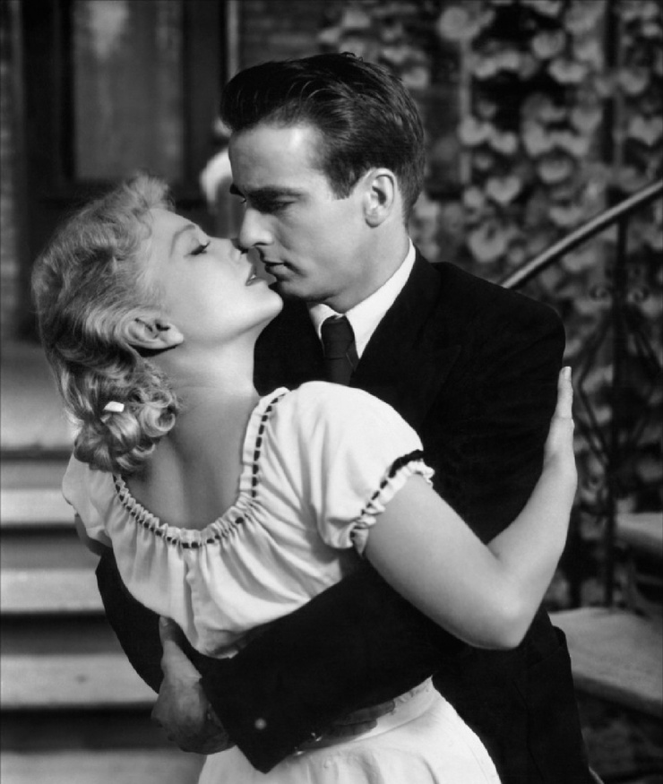 I Confess (1953) I Confess (1953)