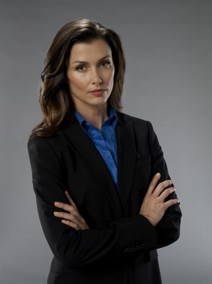 Bridget Moynahan