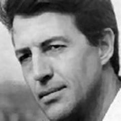 Клаудио брук. Клаудио Брук актер. Актер Коплан. Клаудио Брук в молодости.