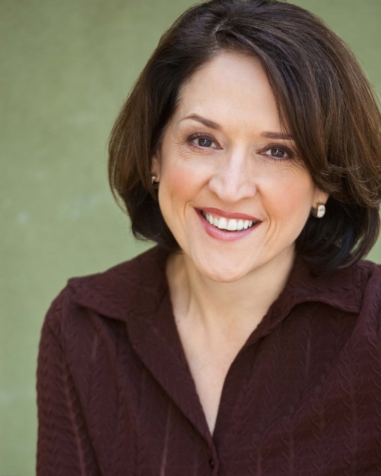 Elena Campbell-Martinez
