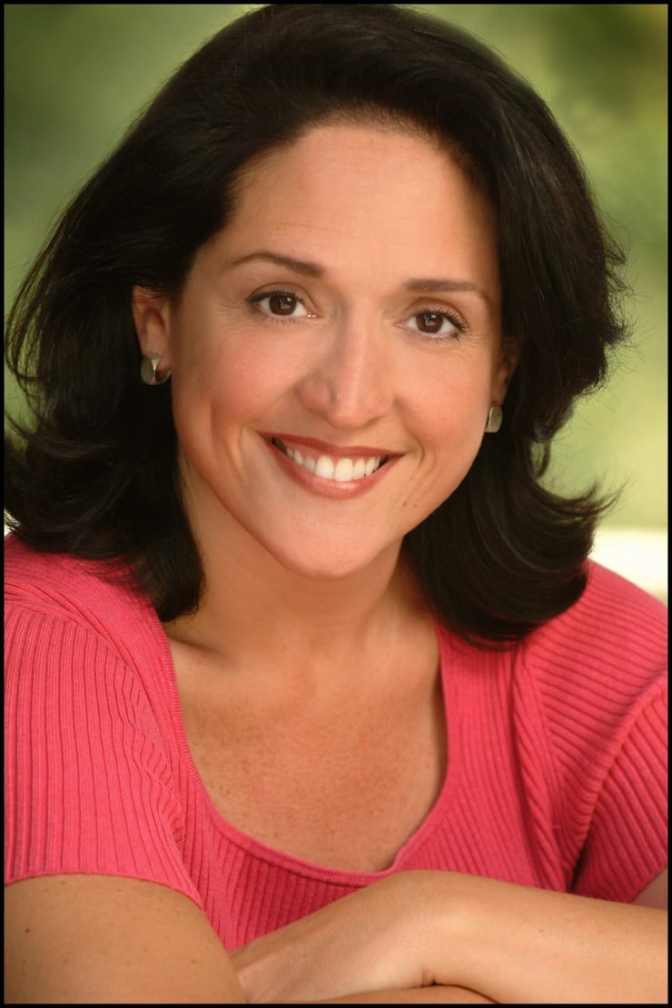 Elena Campbell-Martinez