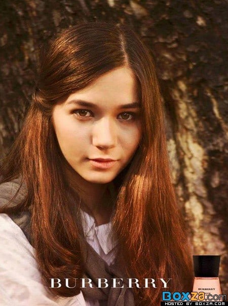 Violette Wautier Violette Wautier