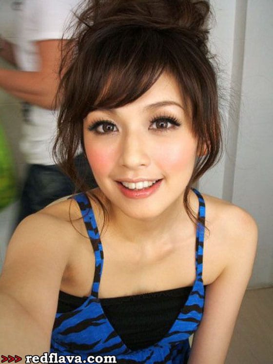 Phoebe Yuan