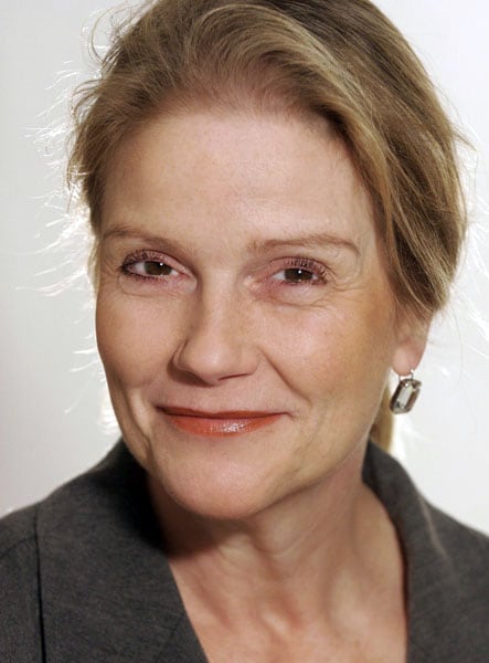 Claudia Burckhardt Claudia Burckhardt