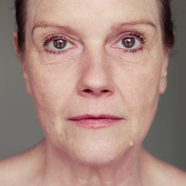 Claudia Burckhardt Claudia Burckhardt