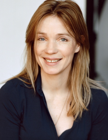 Beate Jensen Beate Jensen
