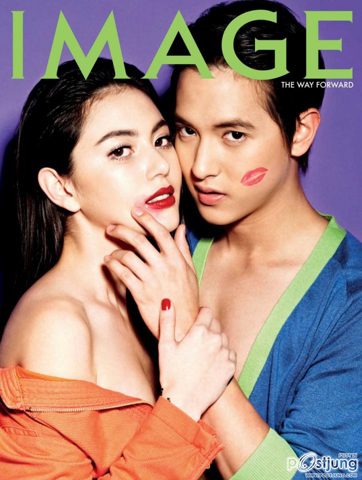 Jirayu Tangsrisuk