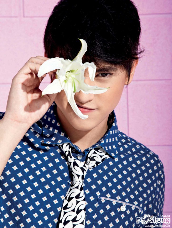 Jirayu Tangsrisuk