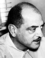 Luis Buñuel