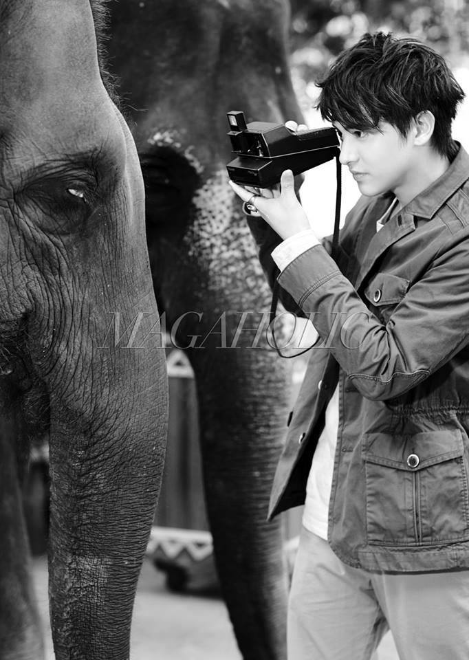 Jirayu Tangsrisuk
