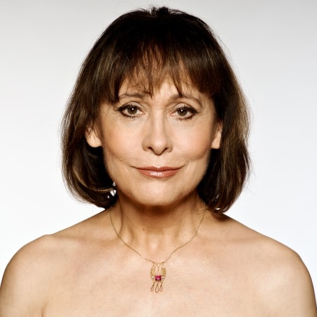 Marie Málková Marie Málková