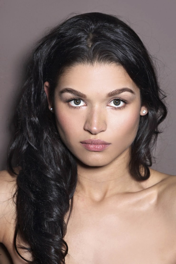 Kim Engelbrecht Kim Engelbrecht