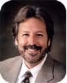 Douglas J. Brewer