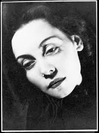 Maria Pierenkaemper