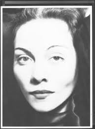 Maria Pierenkaemper Maria Pierenkaemper
