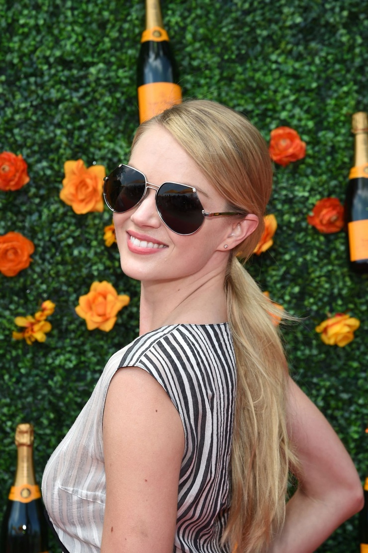 Lindsay Ellingson Lindsay Ellingson