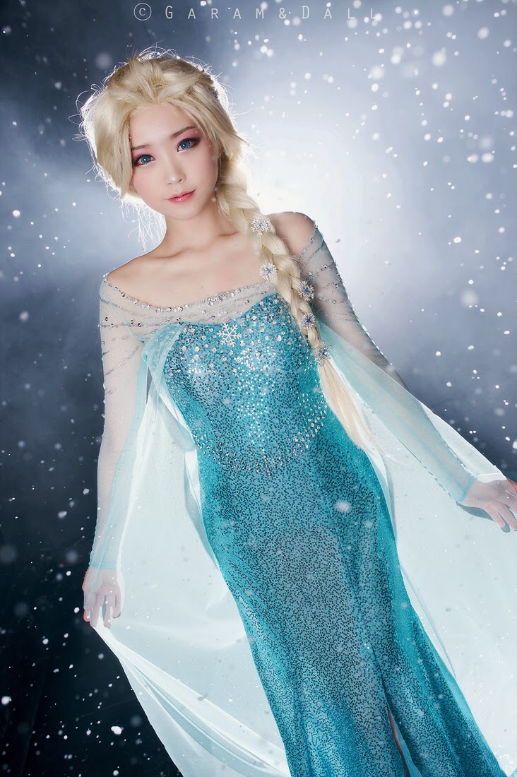 Picture of Tomia (토미아)