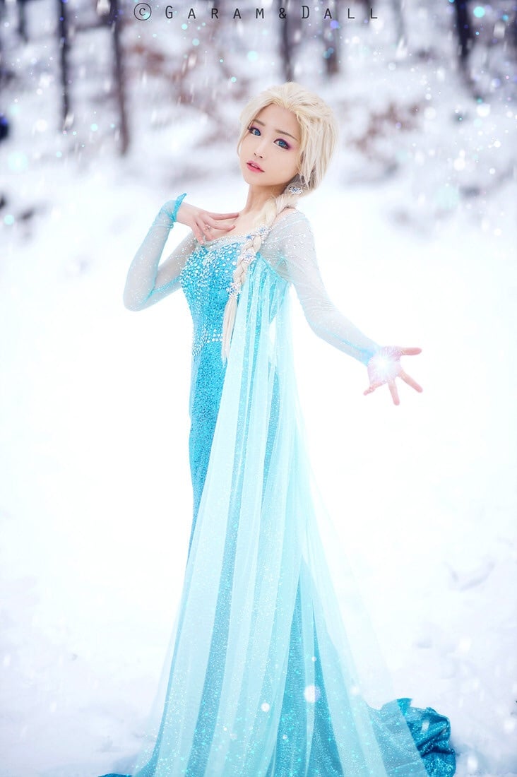 Tomia (토미아) Tomia (토미아)