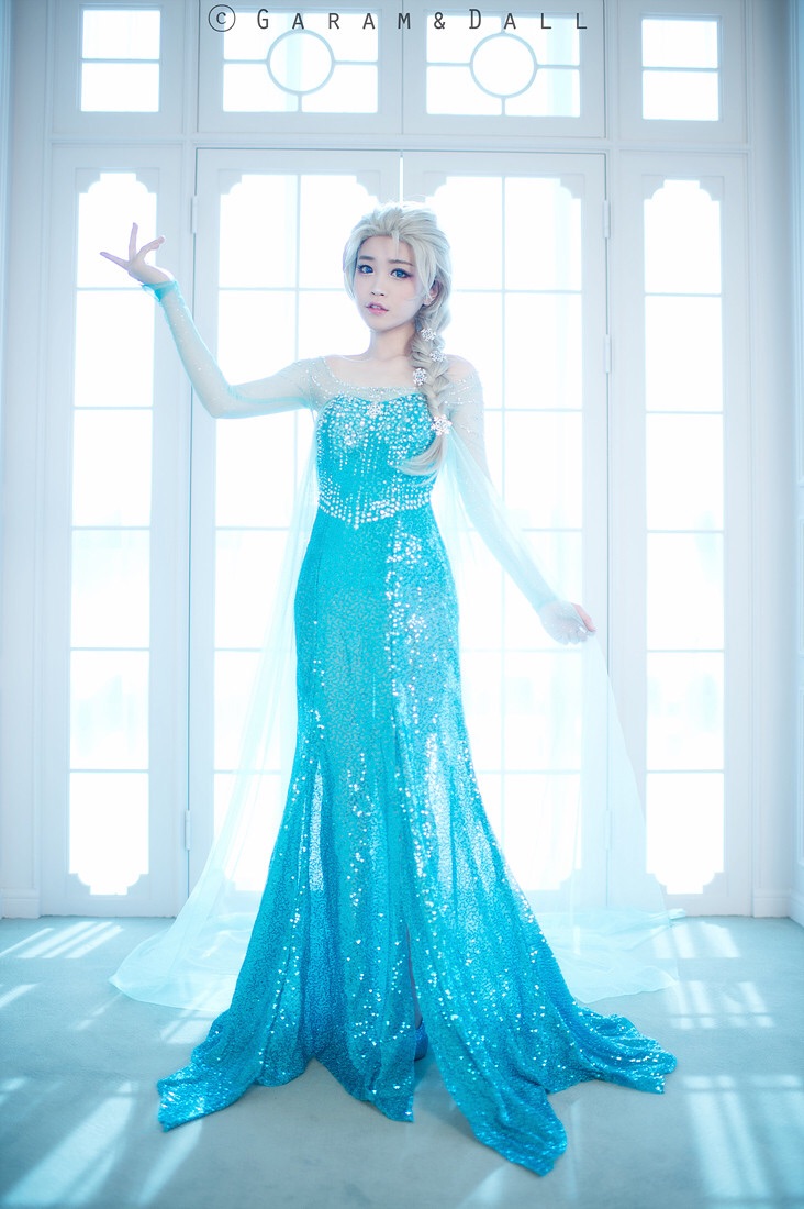 Tomia (토미아)