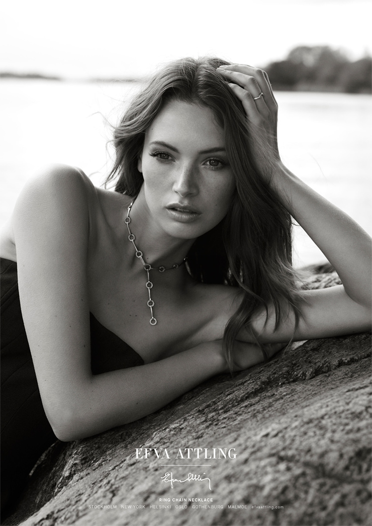 Mona Johannesson Mona Johannesson