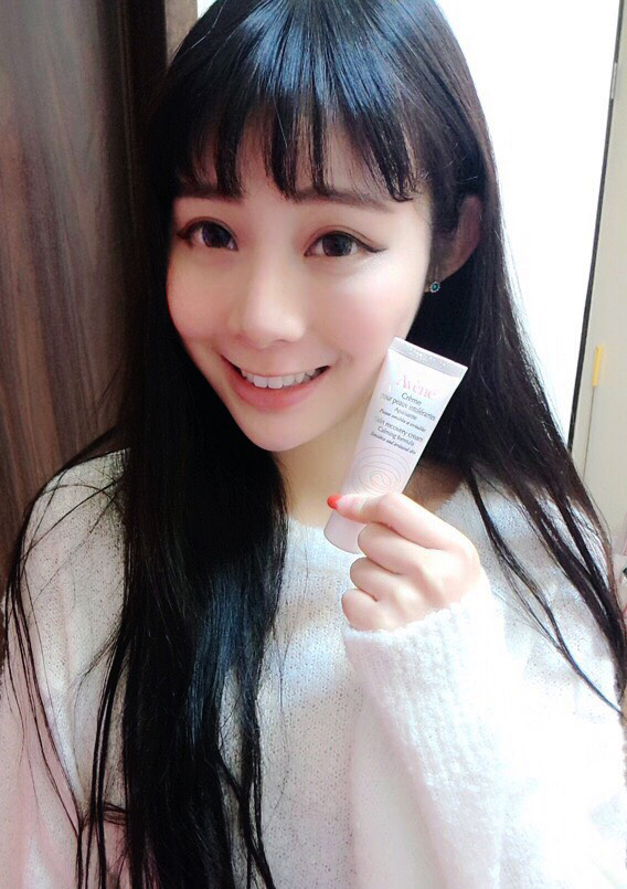 Zhang XiangXiang 張香香